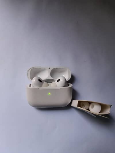 urgent sale earphones