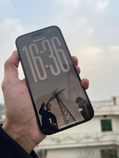 i phone 14 pro max jv