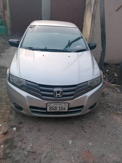 pick and drop service in lahore