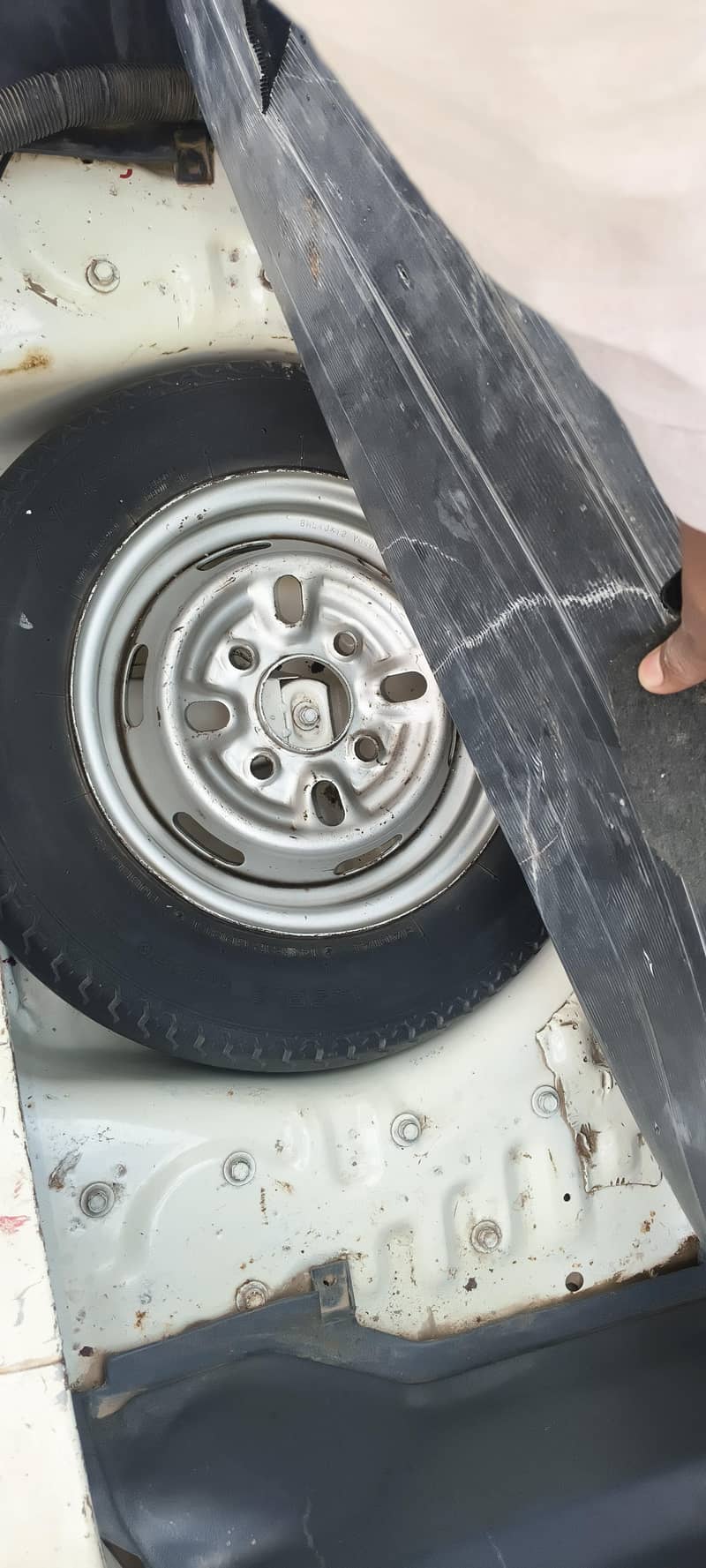 2008 model coure automatic 11