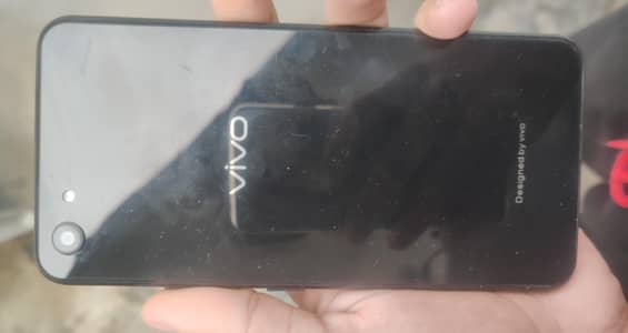 Vivo Y83 premium device 6/128 for sale urget