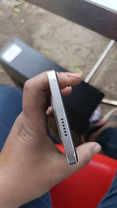 techno spark 30c 12/128