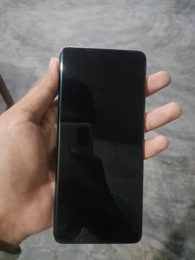 Xiaomi 11 ultra | Original Display available | Borad Not working!