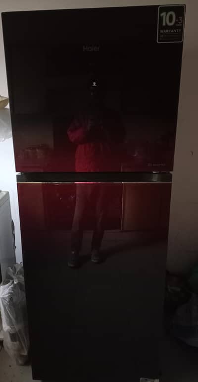 FRIDGE / REFRIGERATOR For Sale