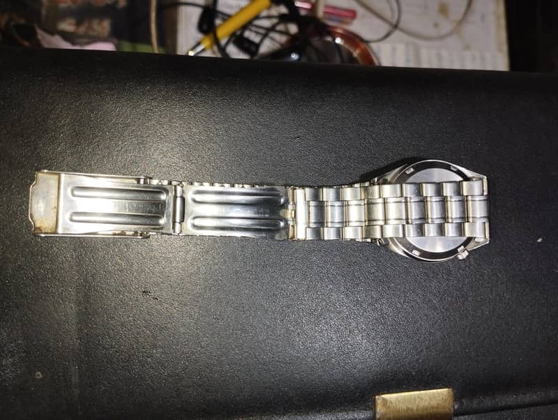 citizen automatic ⌚ 2