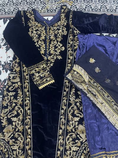 Wedding/party  wear dresses