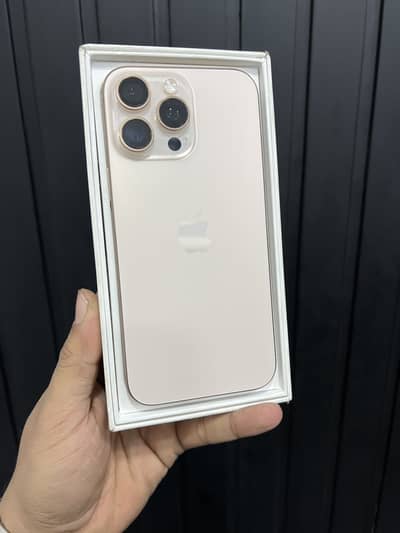iphone 16 pro max 256 gb non pta complete box    12 13 14 15 17