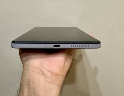 Lenovo Tab M8 4th Generation 4/64 Gb