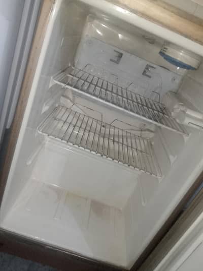 urgent sale working conditions