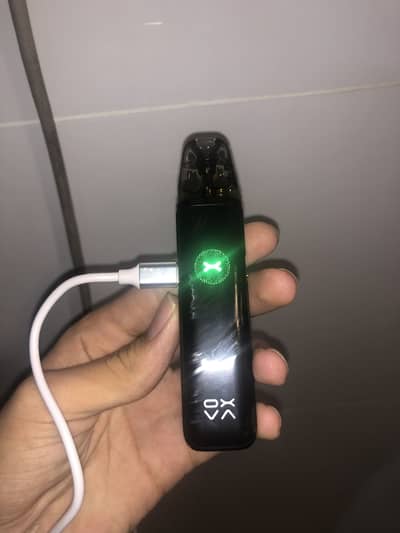 Xlim Go2. Pod for sale urgent