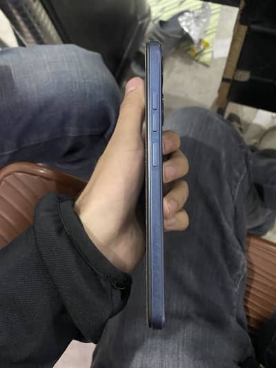 tecno spark go 2023 urgent sale