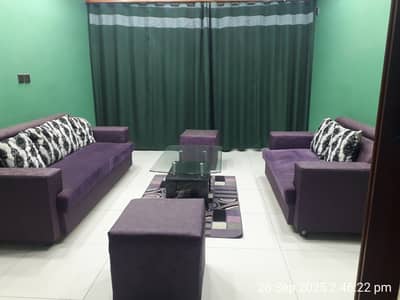 Low price affordable sofa set rug center table