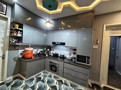 kitchen cabinet, kitchen decor, kitchen applinaces, kitchen interior