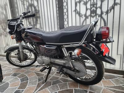 Cg-125.2022. 03001311814