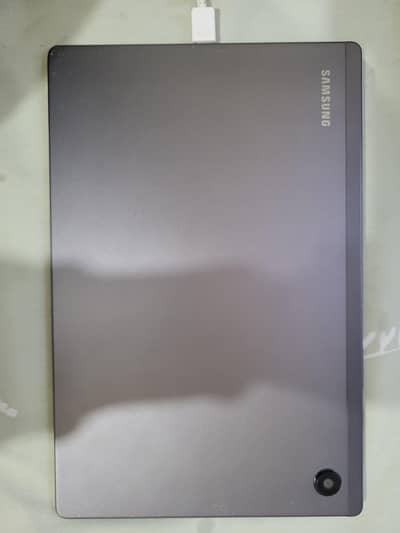 samsung tab A8