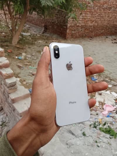 iPhone Xs. . factory unlocked 64gb