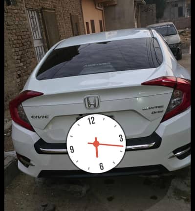 Location canat railway station Karachi   only 1 fiendr touchup