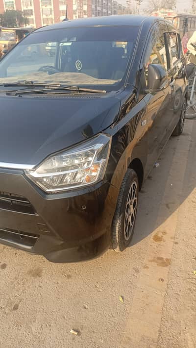 assalamalikum 034560829070