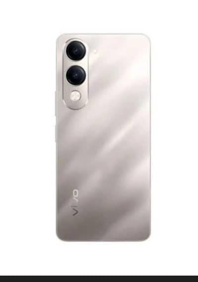 vivo y04 10by 10 only mobile