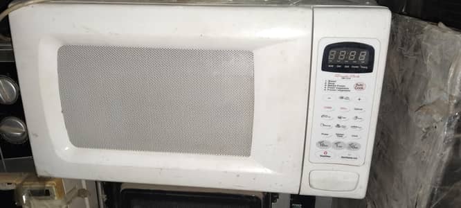 full size jis ny Lana ho Wohi contact mey