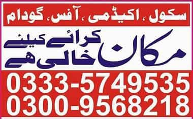 Commercial Purposes Best For School. Clinical. Wear House. , Academy, Polar Etc