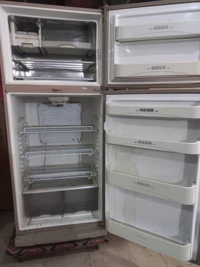 frige for sale