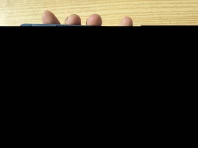 Google pixel 7pro 128 gb