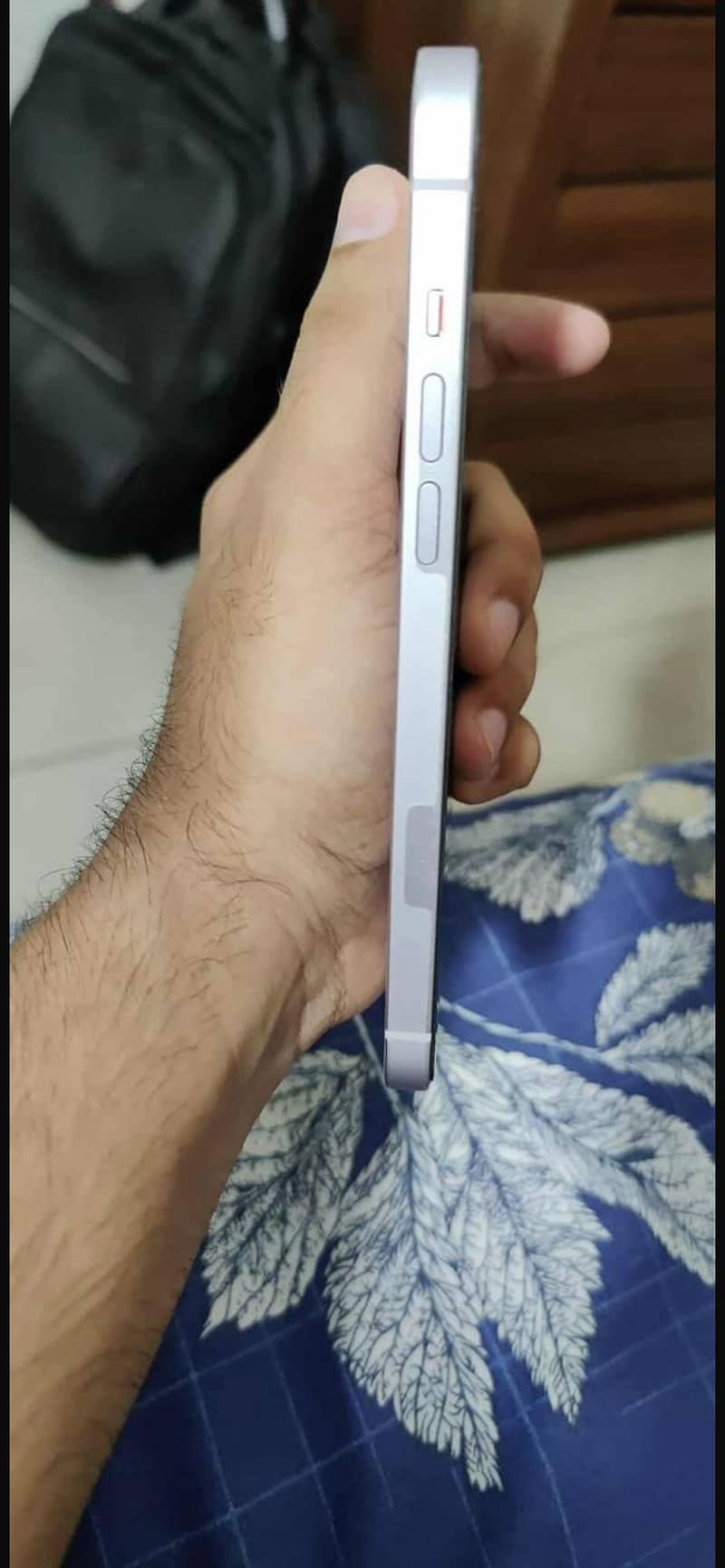 Iphone 14 plus 0