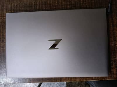 HP zbook firefly 14 inch G8 16gb ram and 256gb Condition 10/10