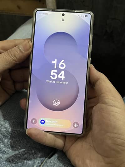 s25 ultra 12-512 GB Dual Sim