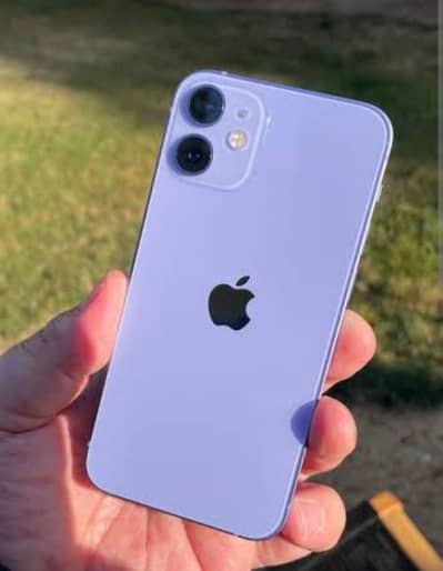 12 new condition Jo ly ga Sath garanty bi du ga