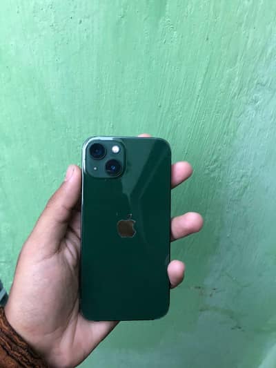 i phone 13 10 by 10 condition