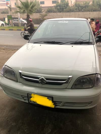 power satring engine samoth outer fresh lock shower