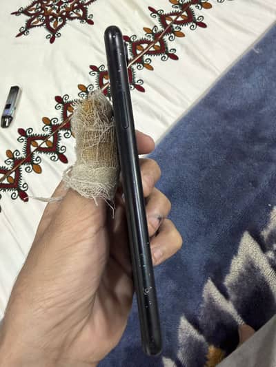 iPhone Xr 64 Gb factory unlock