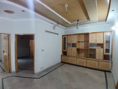 5 Marla House For Rent in Johar Town Near Expo Centre Opposite Faishion Design University Lahore