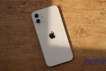 iPhone 11 (by pass ) – 128GB | Original | 85%+ Battery Health