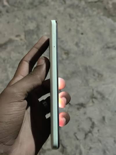 all ok hai urgent sale