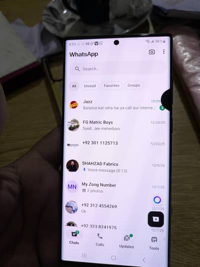 S22 ultra mobile for sale