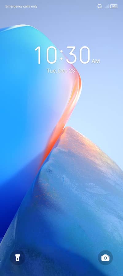 Top Quality Bengum Mushki madi