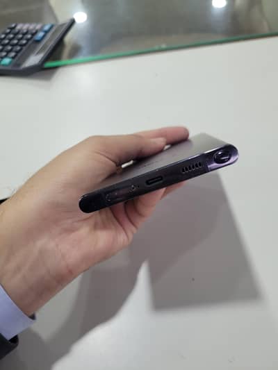 samsung s 22 ultra 12/512