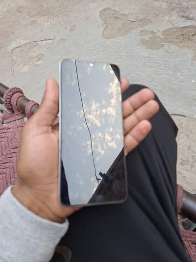 Xiaomi Redmi A5 4/128