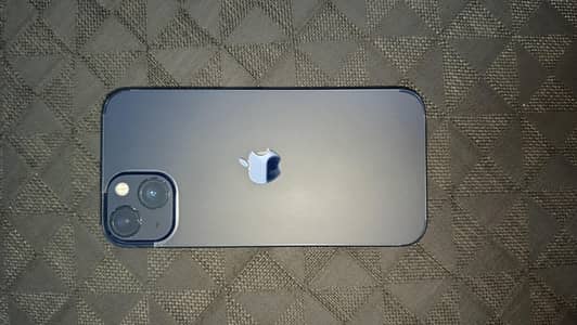 water pack JV condition 10/10