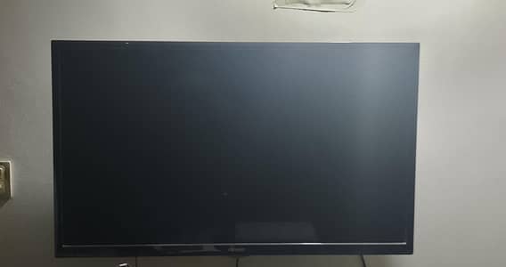 Samsung 42-inch LED - Crystal Clear Display - Price Negotiable