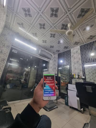 iPhone 7 Pta Approved For Sale