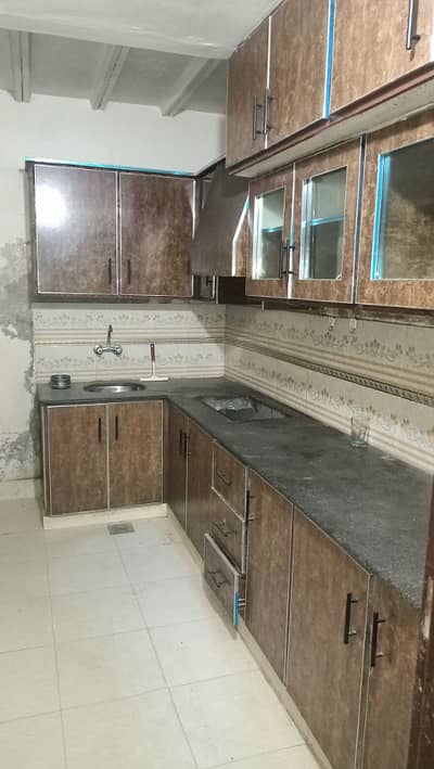 Silent Office + Family