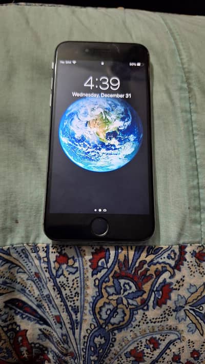 iphone 6 for sale