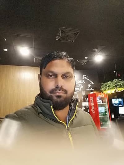 Shef. . . . پاکتانی  . food . fast food. . chinese food. . .