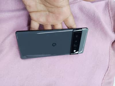 mobile ok ha Minor dot ha corner par