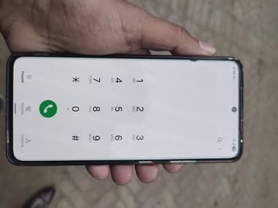 samsung s21 ultra 10 by 8