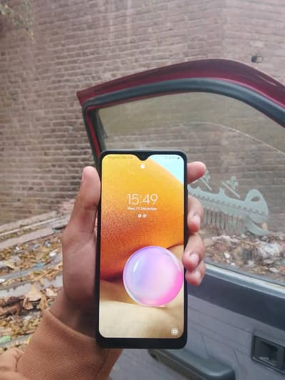 03111906049 what's up number